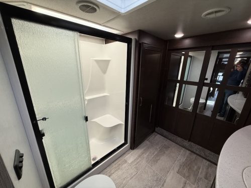 Rv-repair-and-maintenance-service-in-tulsa-switzer-and-son-12-8-2025-126