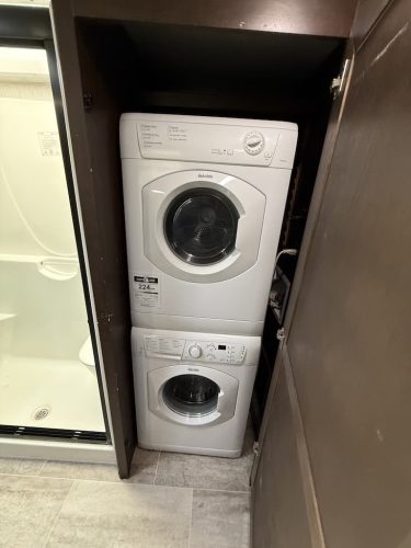 Rv-repair-and-maintenance-service-in-tulsa-switzer-and-son-12-8-2025-128