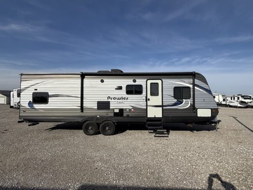 Rv-repair-and-maintenance-service-in-tulsa-switzer-and-son-12-8-2025-129