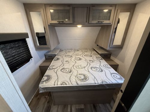 Rv-repair-and-maintenance-service-in-tulsa-switzer-and-son-12-8-2025-13