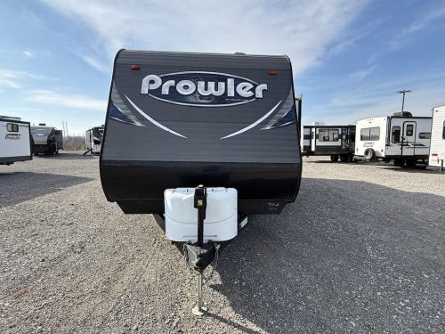 Rv-repair-and-maintenance-service-in-tulsa-switzer-and-son-12-8-2025-131