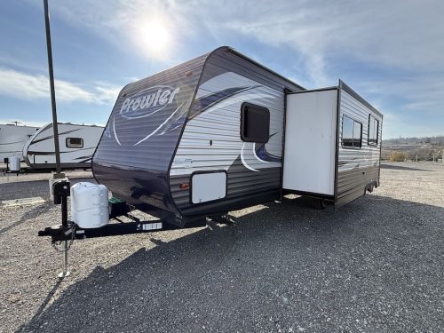 Rv-repair-and-maintenance-service-in-tulsa-switzer-and-son-12-8-2025-132