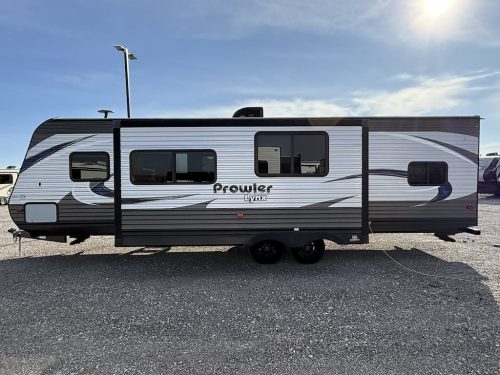 Rv-repair-and-maintenance-service-in-tulsa-switzer-and-son-12-8-2025-133