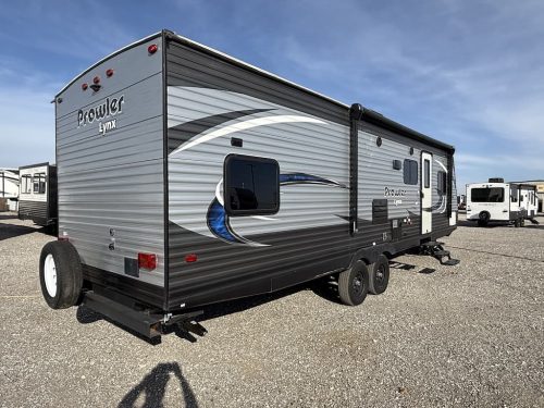 Rv-repair-and-maintenance-service-in-tulsa-switzer-and-son-12-8-2025-136