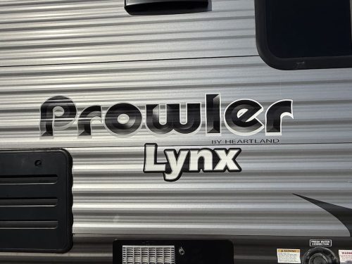 Rv-repair-and-maintenance-service-in-tulsa-switzer-and-son-12-8-2025-137