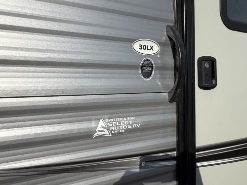 Rv-repair-and-maintenance-service-in-tulsa-switzer-and-son-12-8-2025-138