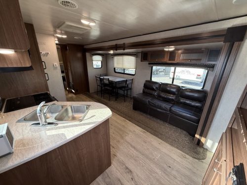 Rv-repair-and-maintenance-service-in-tulsa-switzer-and-son-12-8-2025-139