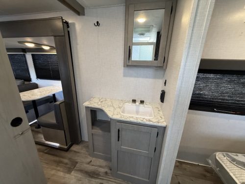 Rv-repair-and-maintenance-service-in-tulsa-switzer-and-son-12-8-2025-14