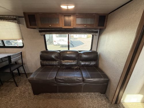 Rv-repair-and-maintenance-service-in-tulsa-switzer-and-son-12-8-2025-142