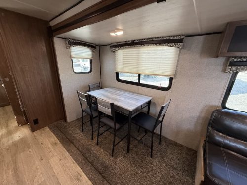 Rv-repair-and-maintenance-service-in-tulsa-switzer-and-son-12-8-2025-143