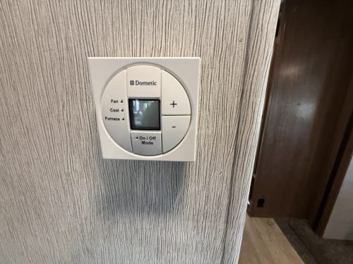 Rv-repair-and-maintenance-service-in-tulsa-switzer-and-son-12-8-2025-145