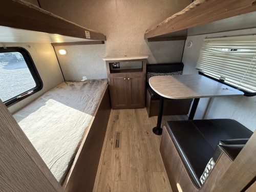 Rv-repair-and-maintenance-service-in-tulsa-switzer-and-son-12-8-2025-148