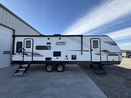 Rv-repair-and-maintenance-service-in-tulsa-switzer-and-son-12-8-2025-15