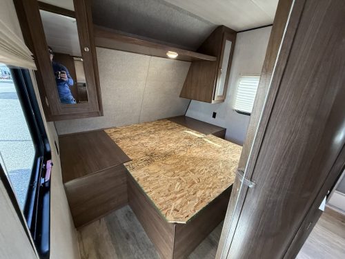 Rv-repair-and-maintenance-service-in-tulsa-switzer-and-son-12-8-2025-150