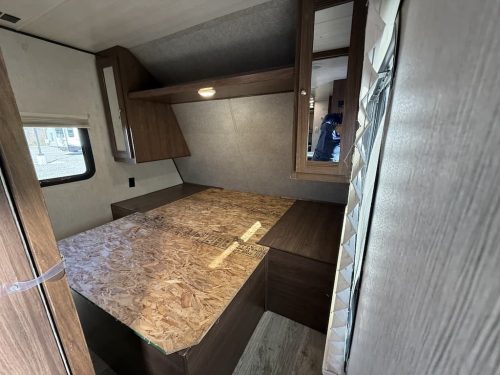 Rv-repair-and-maintenance-service-in-tulsa-switzer-and-son-12-8-2025-151