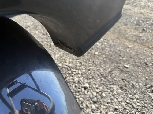 Rv-repair-and-maintenance-service-in-tulsa-switzer-and-son-12-8-2025-152