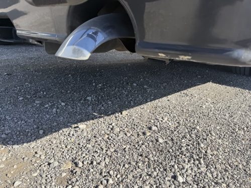 Rv-repair-and-maintenance-service-in-tulsa-switzer-and-son-12-8-2025-153