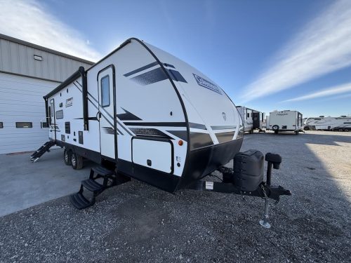 Rv-repair-and-maintenance-service-in-tulsa-switzer-and-son-12-8-2025-16