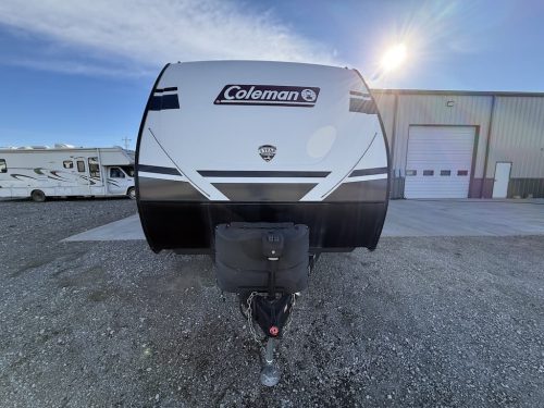 Rv-repair-and-maintenance-service-in-tulsa-switzer-and-son-12-8-2025-17