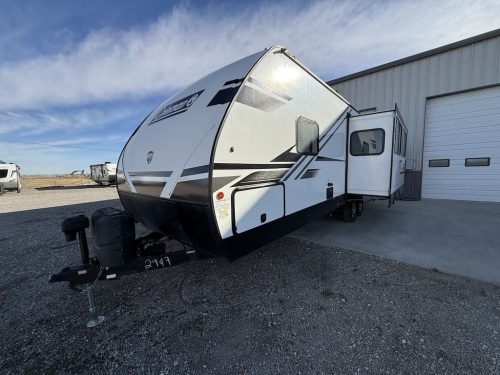 Rv-repair-and-maintenance-service-in-tulsa-switzer-and-son-12-8-2025-18