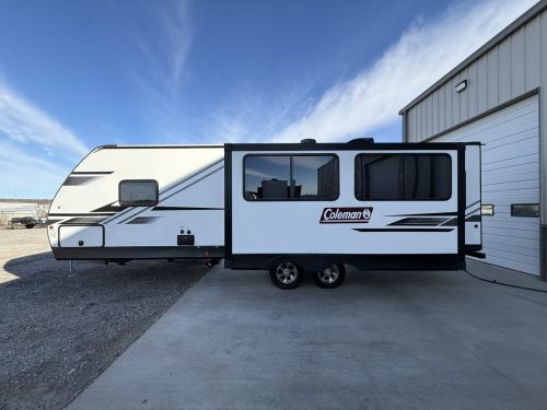 Rv-repair-and-maintenance-service-in-tulsa-switzer-and-son-12-8-2025-19