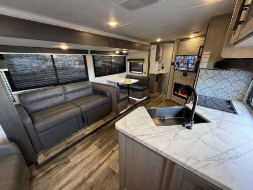 Rv-repair-and-maintenance-service-in-tulsa-switzer-and-son-12-8-2025-2