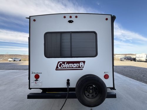 Rv-repair-and-maintenance-service-in-tulsa-switzer-and-son-12-8-2025-21