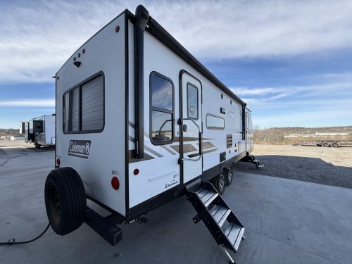 Rv-repair-and-maintenance-service-in-tulsa-switzer-and-son-12-8-2025-22