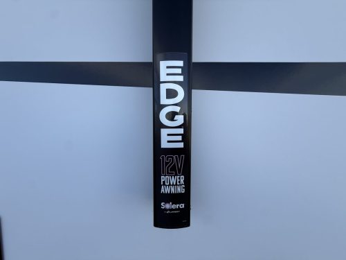 Rv-repair-and-maintenance-service-in-tulsa-switzer-and-son-12-8-2025-24