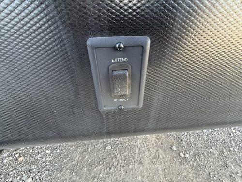 Rv-repair-and-maintenance-service-in-tulsa-switzer-and-son-12-8-2025-25