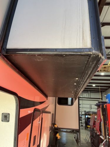 Rv-repair-and-maintenance-service-in-tulsa-switzer-and-son-12-8-2025-26