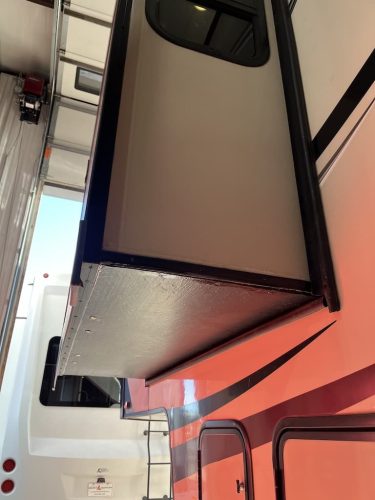 Rv-repair-and-maintenance-service-in-tulsa-switzer-and-son-12-8-2025-27