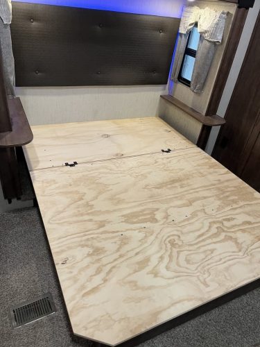 Rv-repair-and-maintenance-service-in-tulsa-switzer-and-son-12-8-2025-28