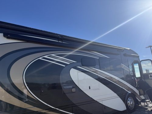 Rv-repair-and-maintenance-service-in-tulsa-switzer-and-son-12-8-2025-29