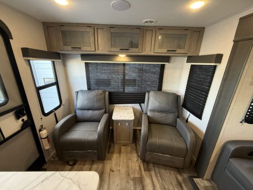 Rv-repair-and-maintenance-service-in-tulsa-switzer-and-son-12-8-2025-3