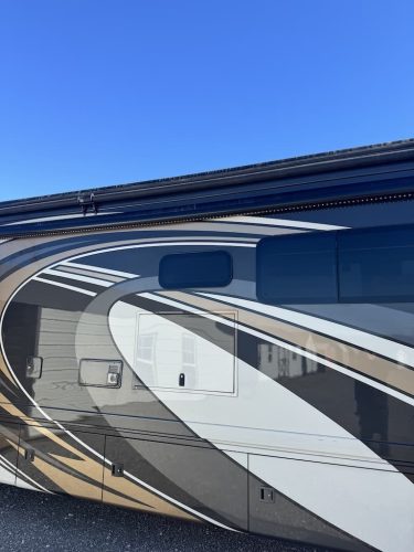 Rv-repair-and-maintenance-service-in-tulsa-switzer-and-son-12-8-2025-31