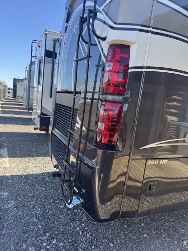 Rv-repair-and-maintenance-service-in-tulsa-switzer-and-son-12-8-2025-32