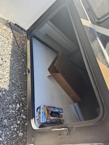 Rv-repair-and-maintenance-service-in-tulsa-switzer-and-son-12-8-2025-33