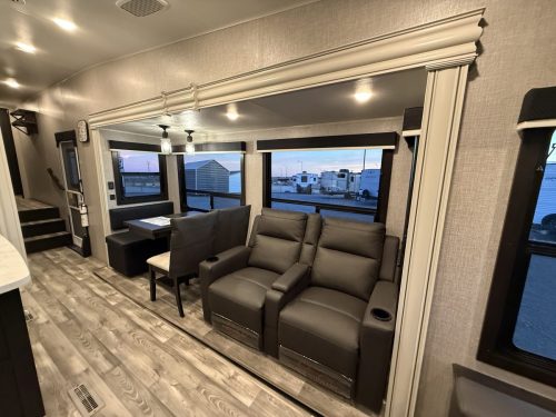 Rv-repair-and-maintenance-service-in-tulsa-switzer-and-son-12-8-2025-37