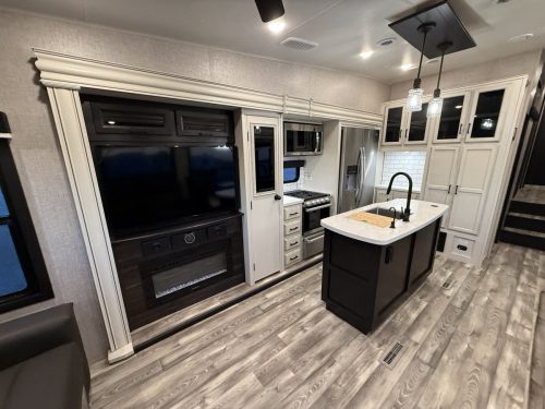 Rv-repair-and-maintenance-service-in-tulsa-switzer-and-son-12-8-2025-38