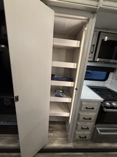 Rv-repair-and-maintenance-service-in-tulsa-switzer-and-son-12-8-2025-39