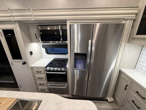 Rv-repair-and-maintenance-service-in-tulsa-switzer-and-son-12-8-2025-41