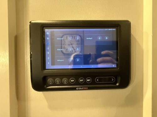 Rv-repair-and-maintenance-service-in-tulsa-switzer-and-son-12-8-2025-42