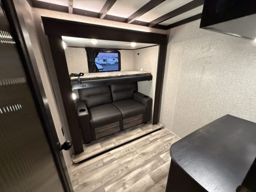 Rv-repair-and-maintenance-service-in-tulsa-switzer-and-son-12-8-2025-43