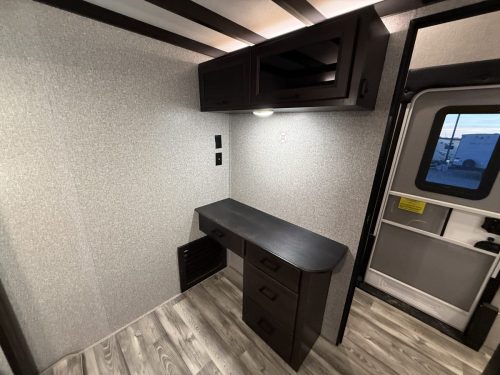 Rv-repair-and-maintenance-service-in-tulsa-switzer-and-son-12-8-2025-44