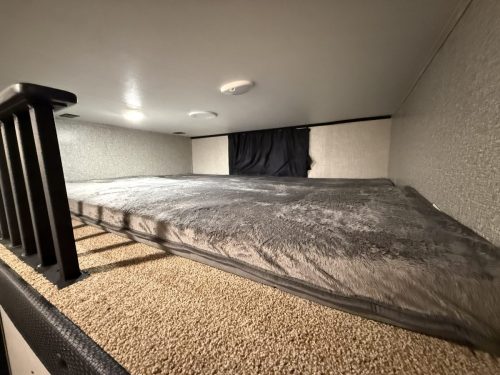 Rv-repair-and-maintenance-service-in-tulsa-switzer-and-son-12-8-2025-45