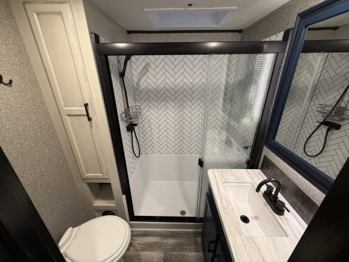 Rv-repair-and-maintenance-service-in-tulsa-switzer-and-son-12-8-2025-46