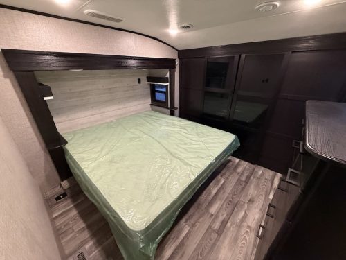 Rv-repair-and-maintenance-service-in-tulsa-switzer-and-son-12-8-2025-47