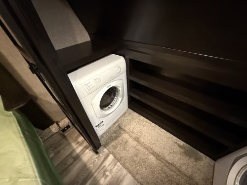 Rv-repair-and-maintenance-service-in-tulsa-switzer-and-son-12-8-2025-49