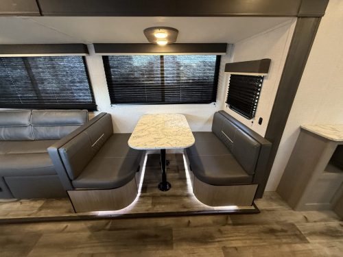 Rv-repair-and-maintenance-service-in-tulsa-switzer-and-son-12-8-2025-5